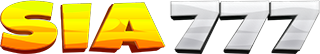 Sia777
